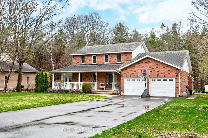 home for sale on 77 Cambridge Street