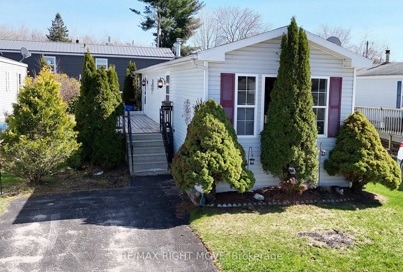 home for sale on 1304 Madison Street