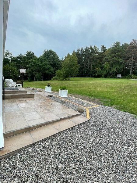 8162 Highway 12  W. Road