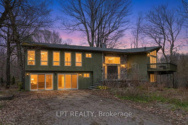 50 Concession Rd 2 W