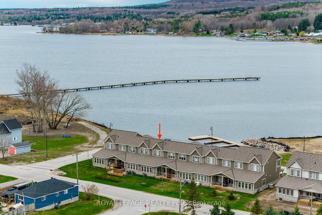 5 Quarry Road