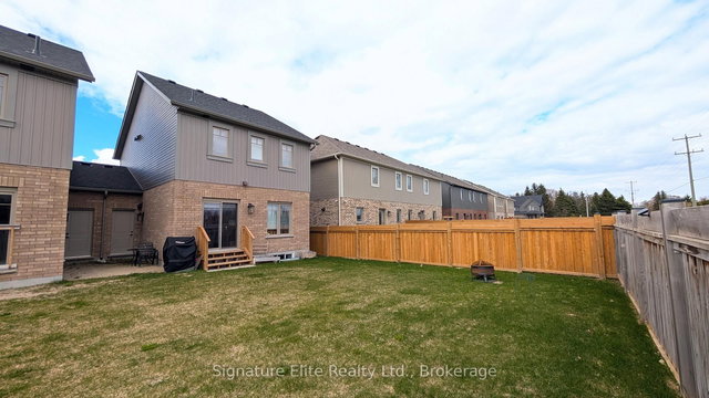 13 Shipley Avenue