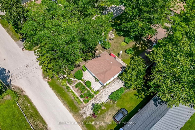 45 30TH Street