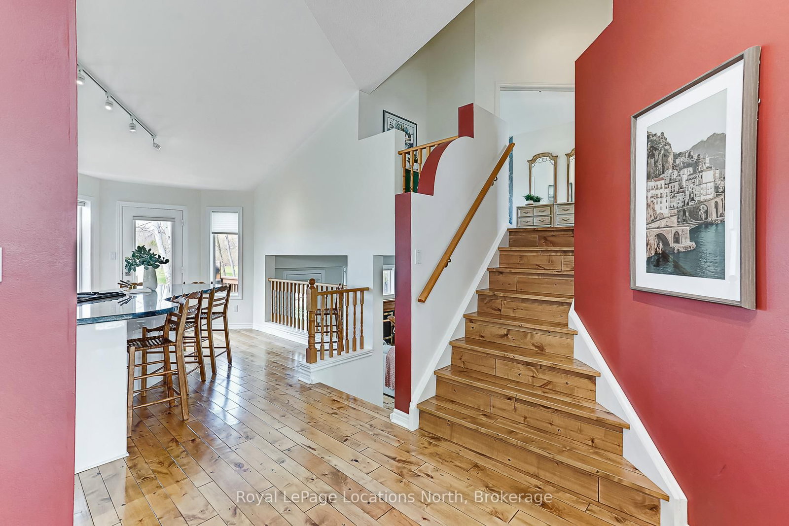 35 Barker Boulevard • Collingwood, ON photo 10