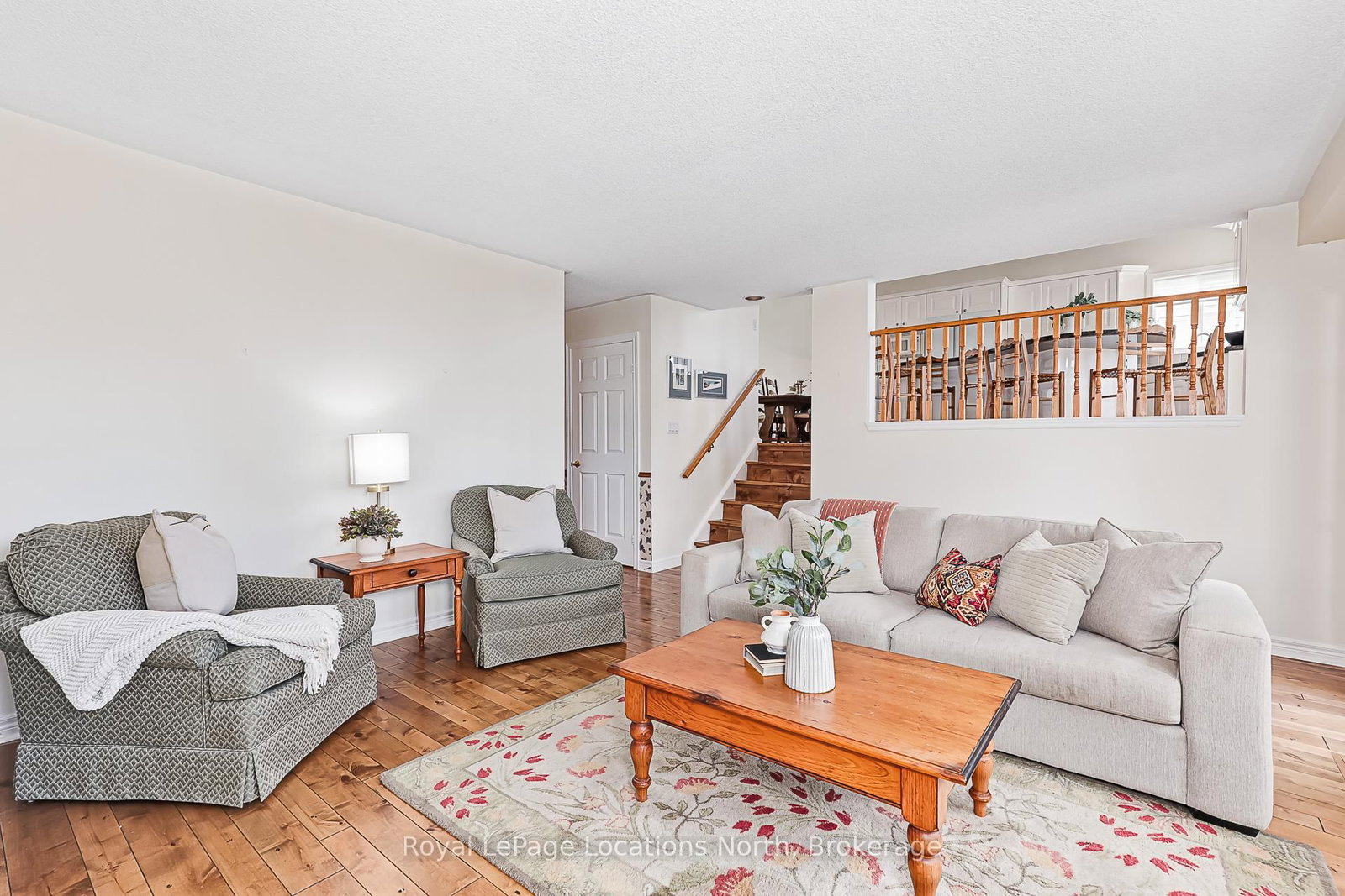 35 Barker Boulevard • Collingwood, ON photo 16