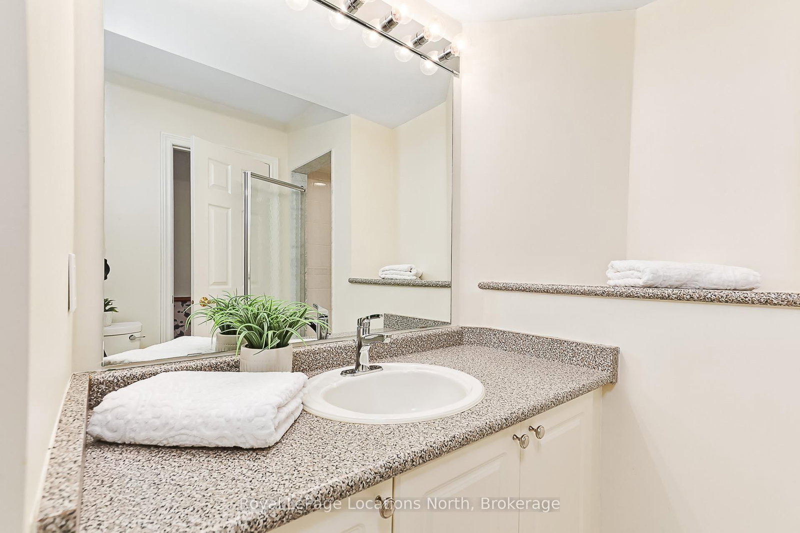 35 Barker Boulevard • Collingwood, ON photo 19
