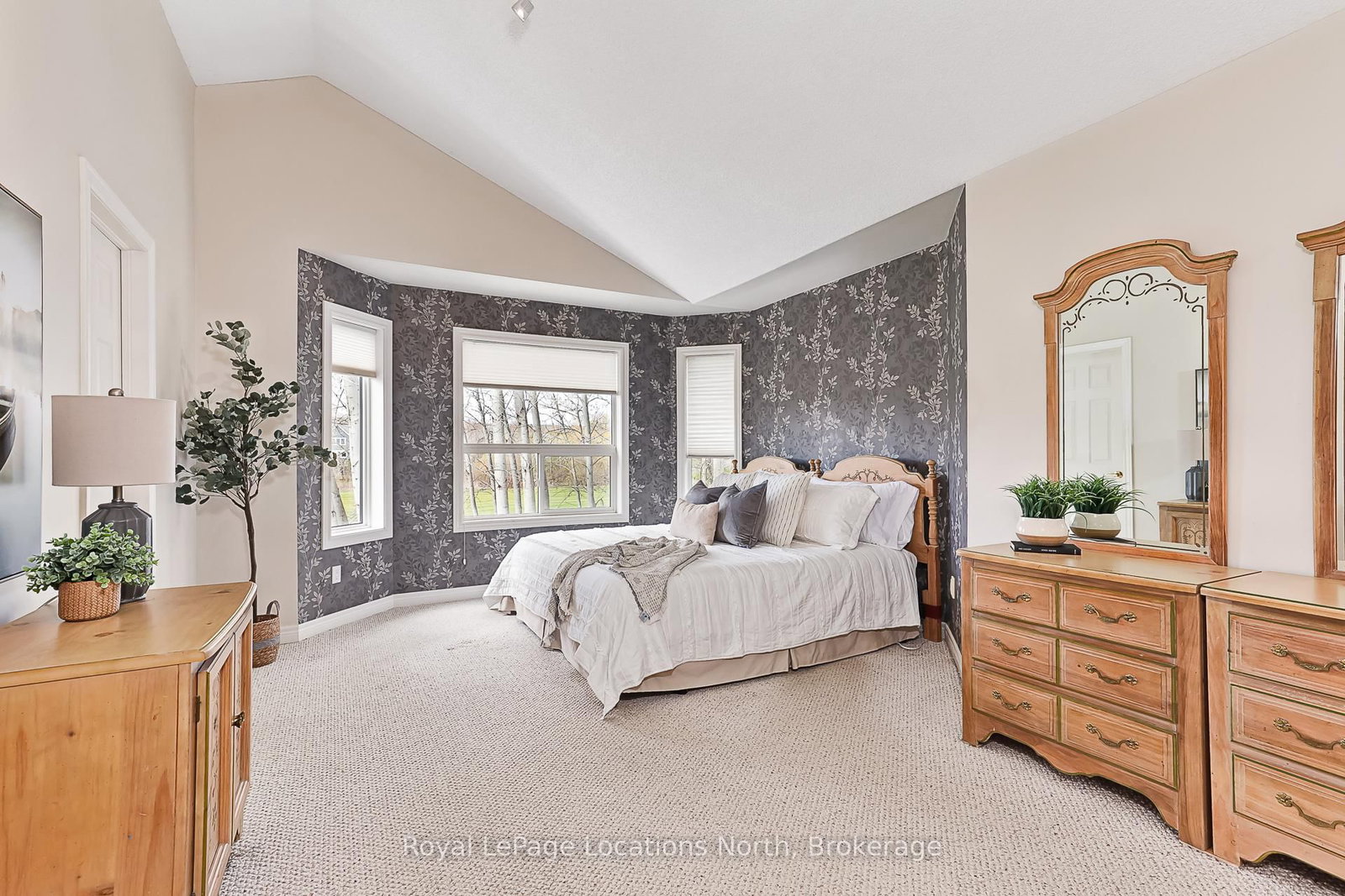 35 Barker Boulevard • Collingwood, ON photo 20