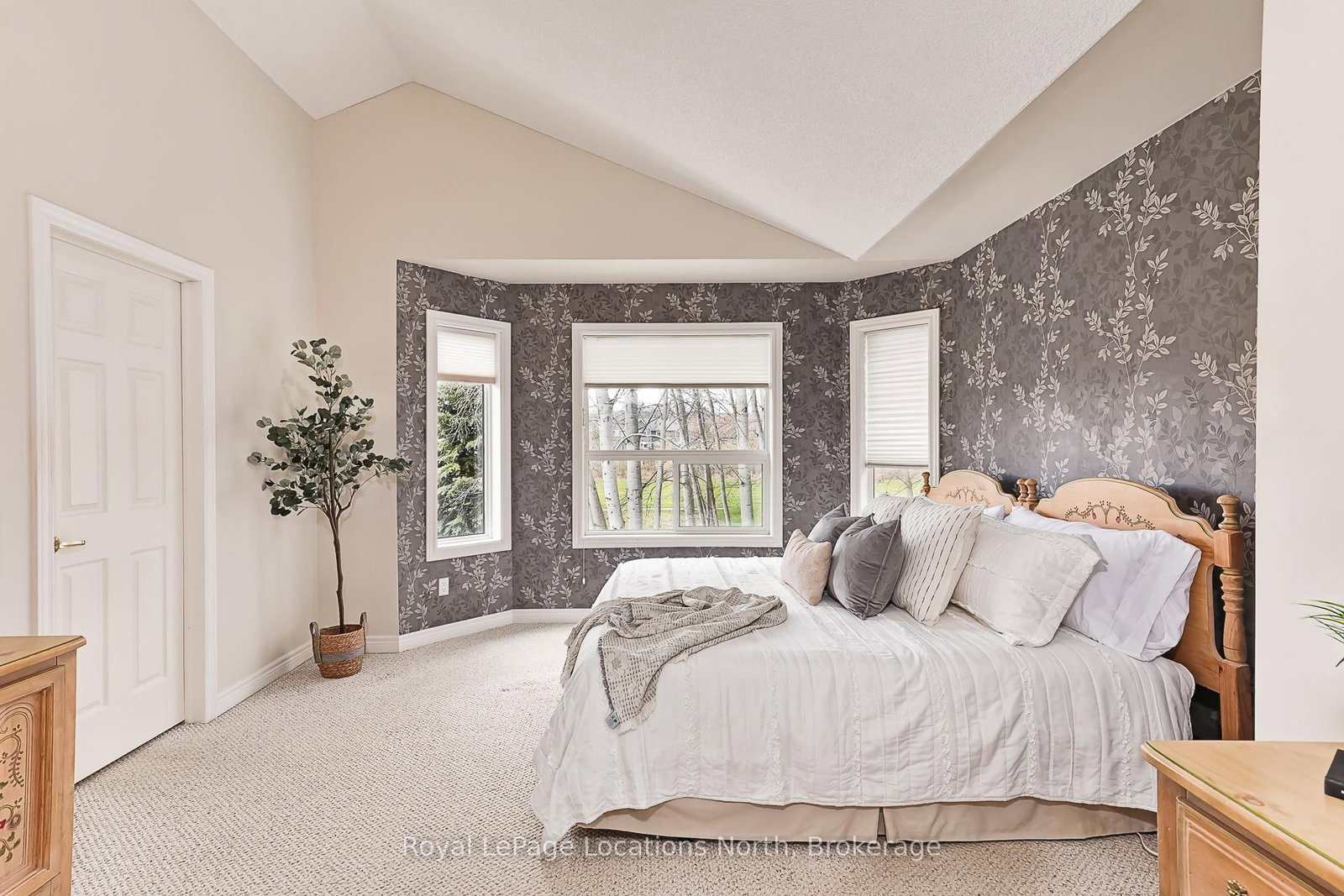 35 Barker Boulevard • Collingwood, ON photo 21