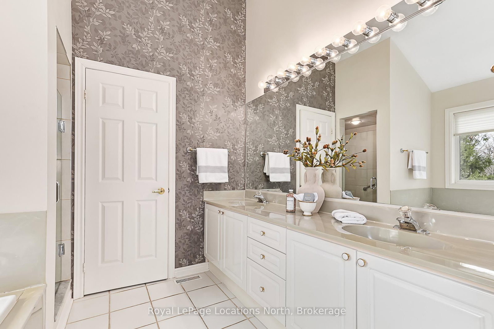 35 Barker Boulevard • Collingwood, ON photo 23