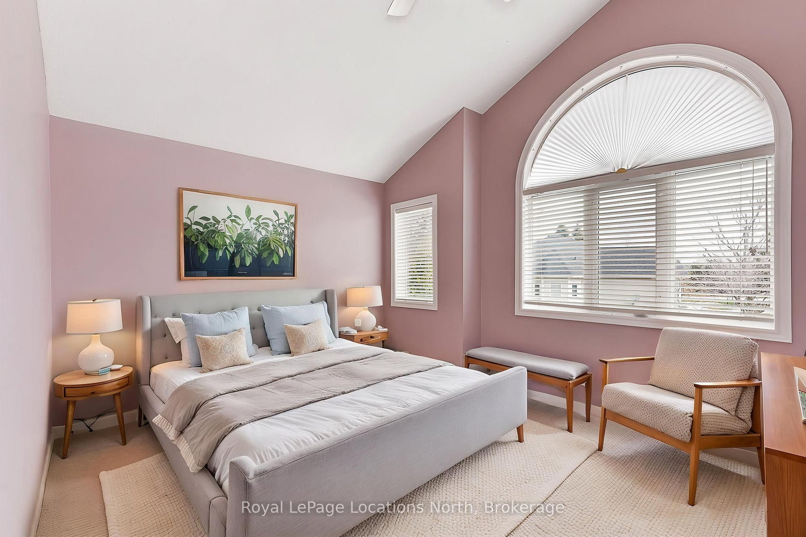 35 Barker Boulevard • Collingwood, ON photo 26