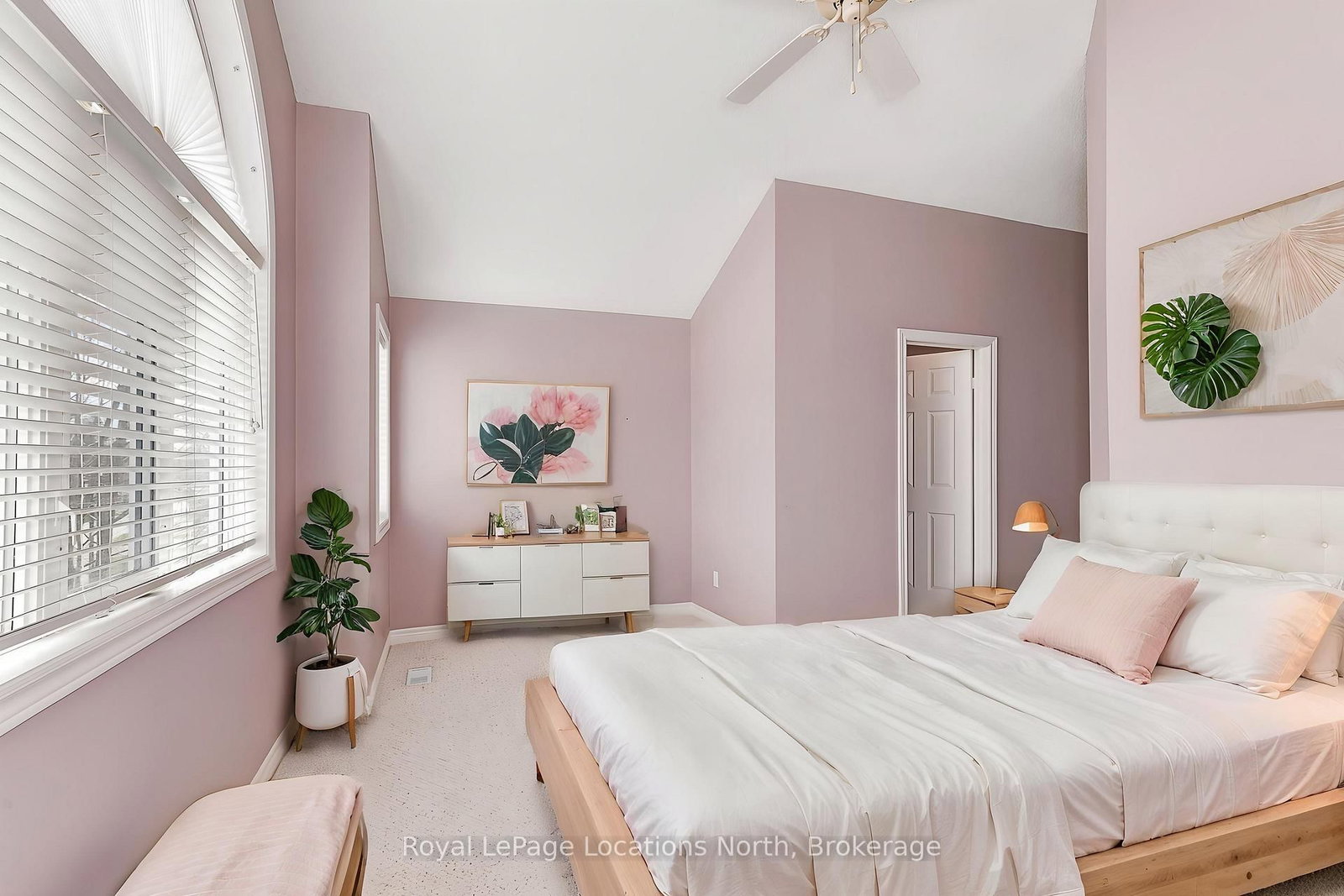 35 Barker Boulevard • Collingwood, ON photo 27