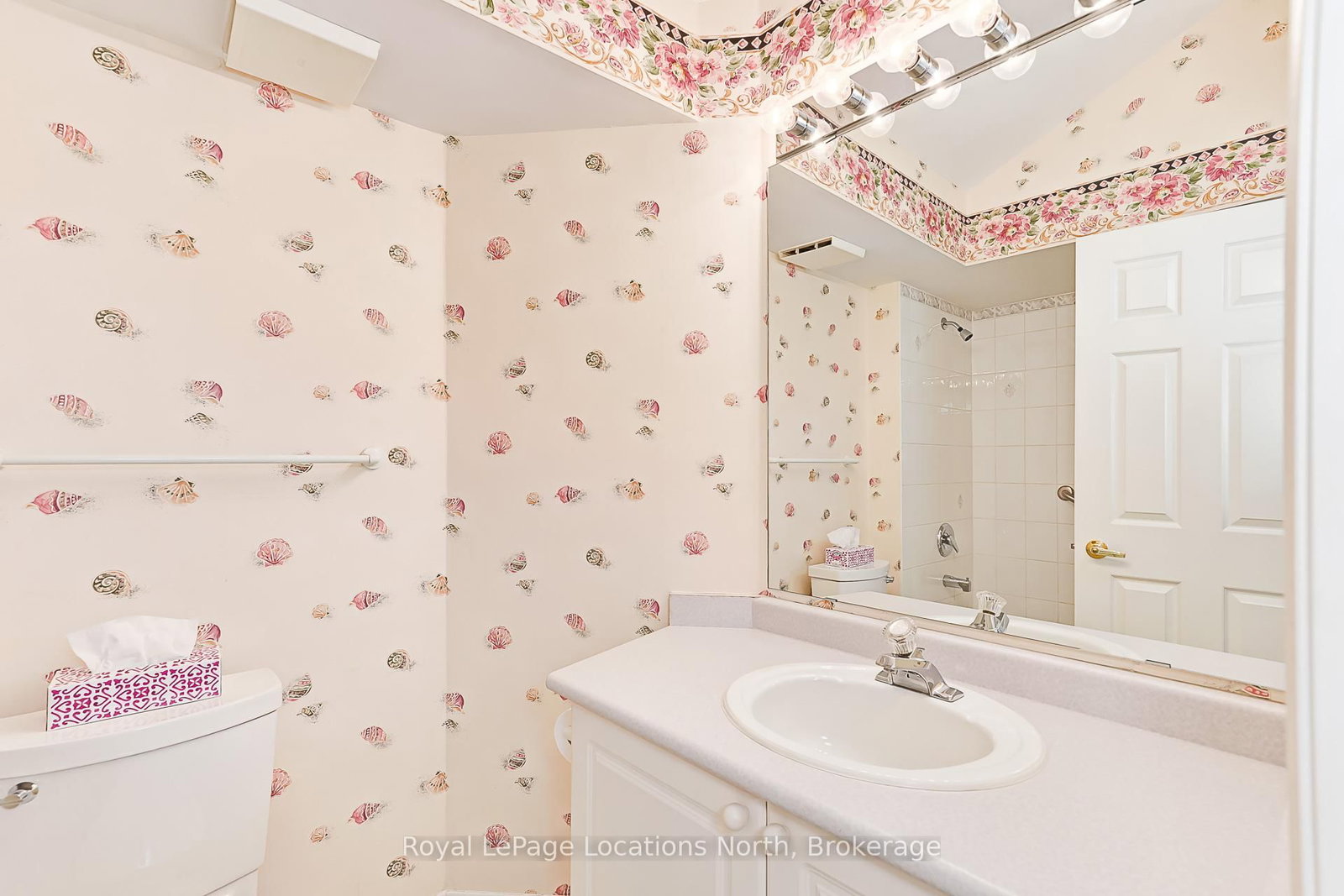 35 Barker Boulevard • Collingwood, ON photo 28