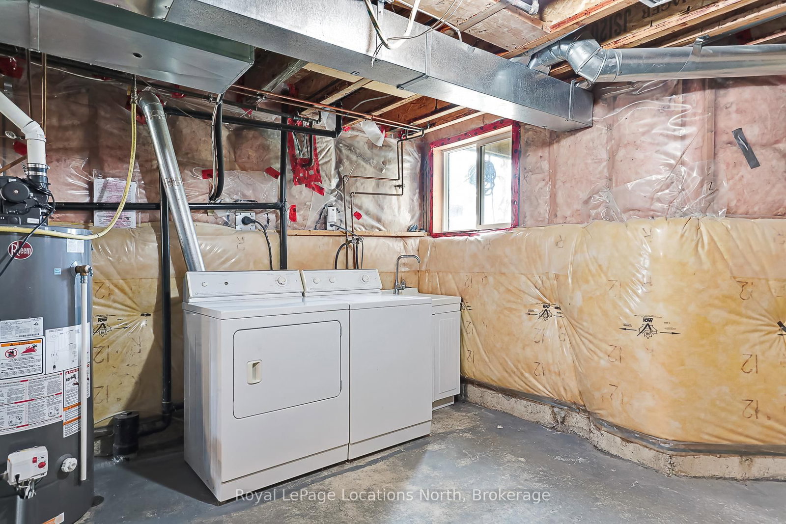 35 Barker Boulevard • Collingwood, ON photo 32