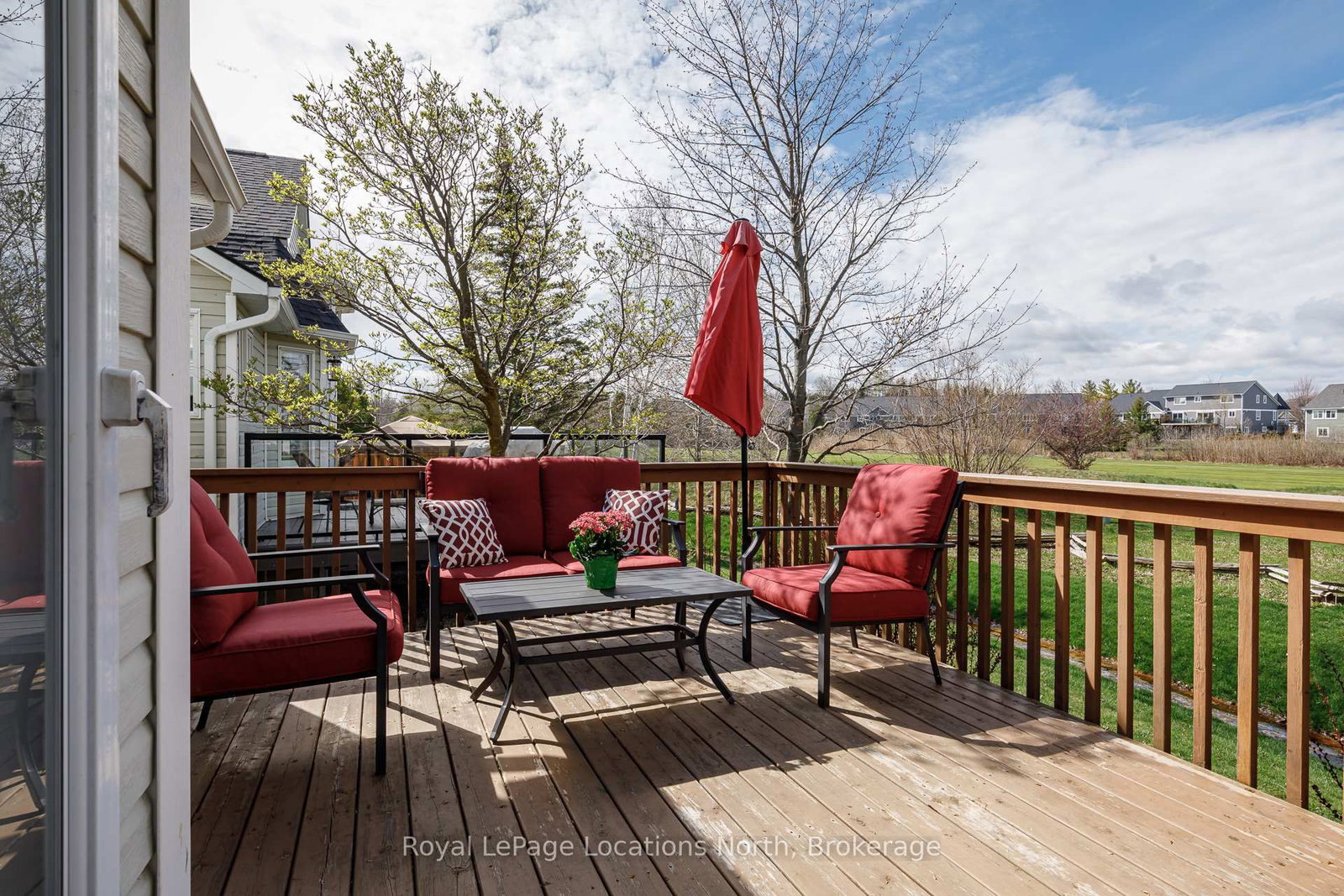 35 Barker Boulevard • Collingwood, ON photo 37