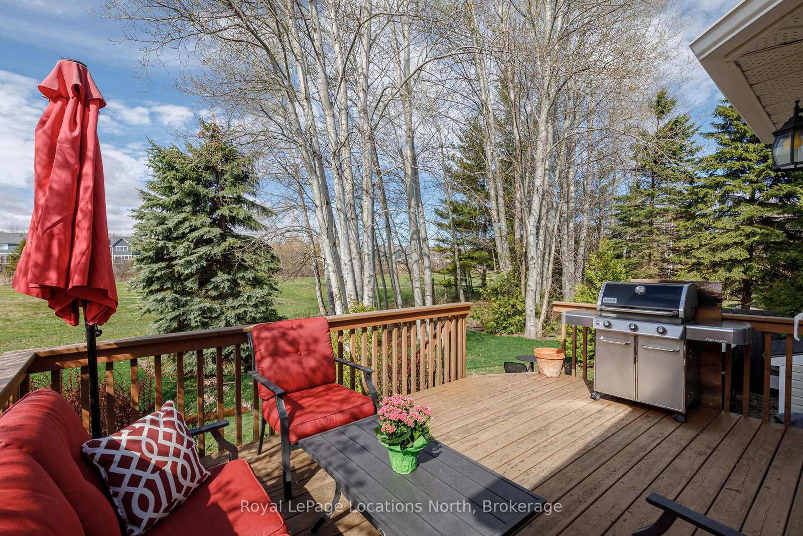 35 Barker Boulevard • Collingwood, ON photo 38