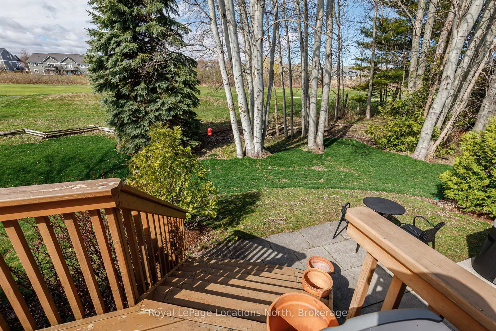 35 Barker Boulevard • Collingwood, ON photo 39
