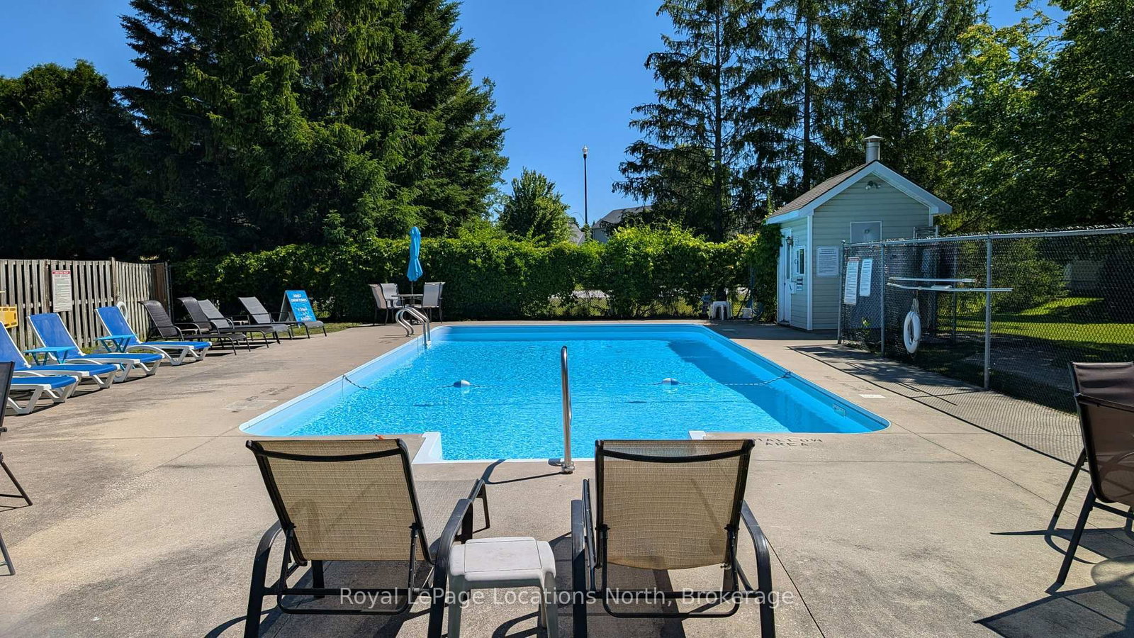 35 Barker Boulevard • Collingwood, ON photo 47