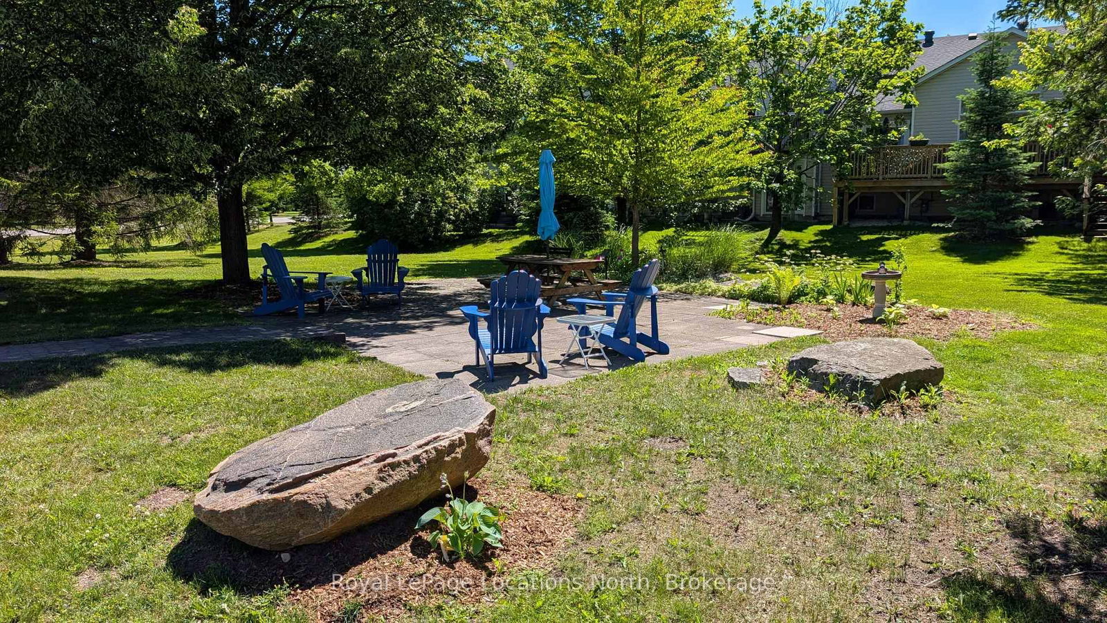 35 Barker Boulevard • Collingwood, ON photo 48