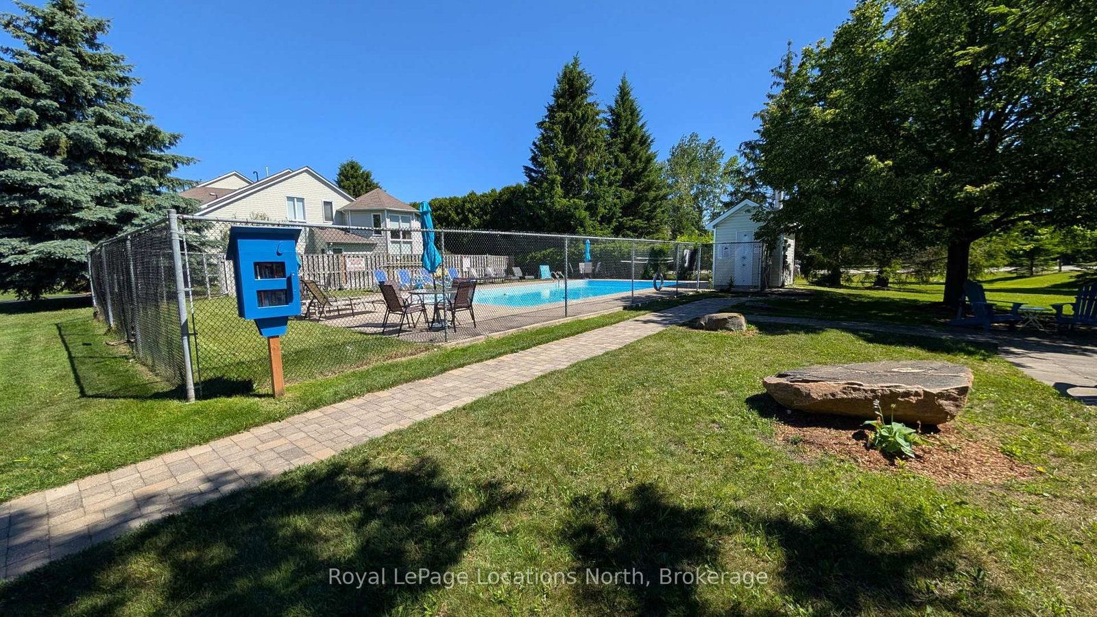 35 Barker Boulevard • Collingwood, ON photo 49