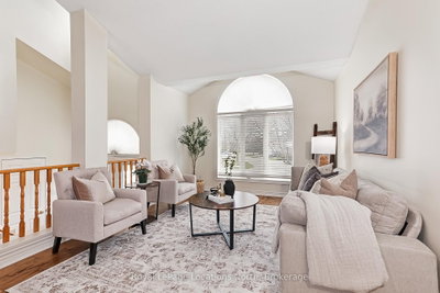 35 Barker Boulevard • Collingwood, ON photo 9