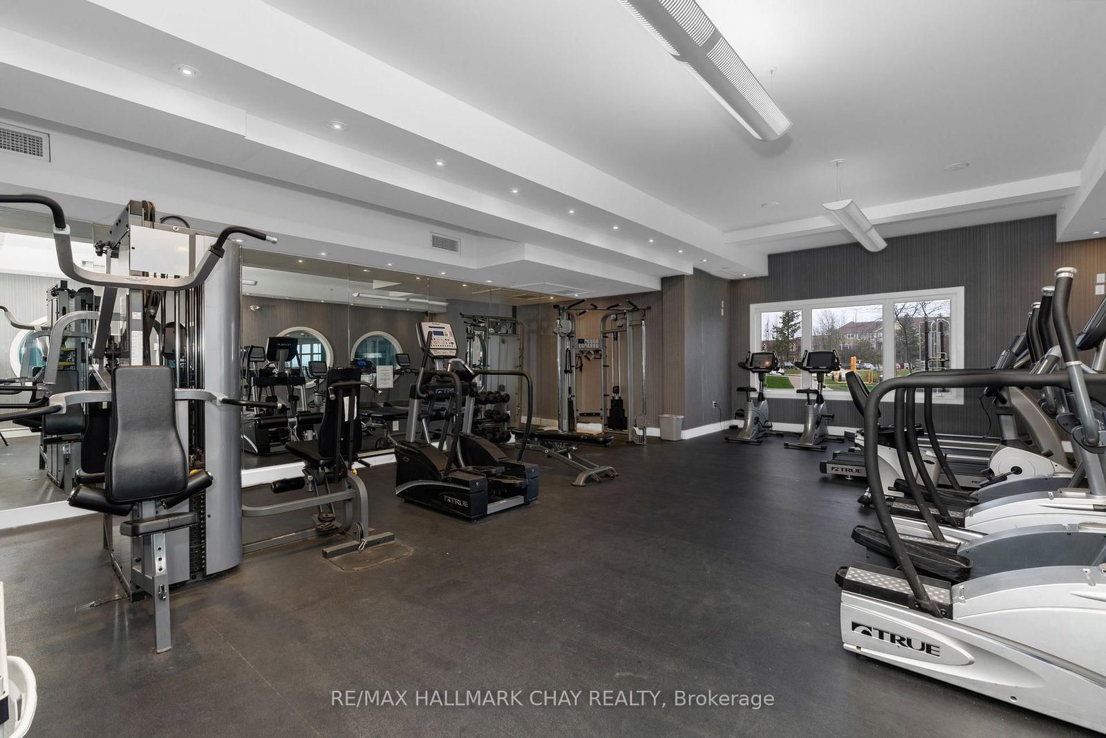 9 E Harbour Street • #6411/6413 • Collingwood, ON photo 38