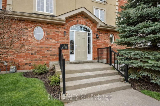 5 - 51 Ferndale Drive S