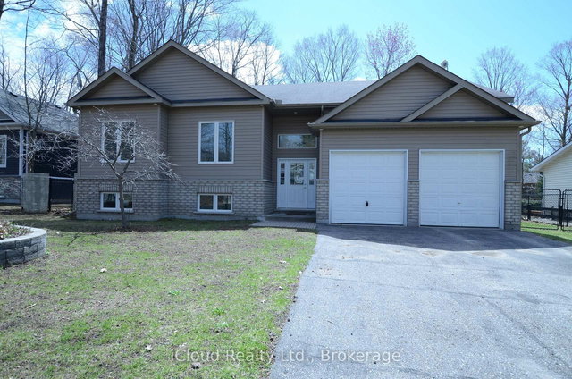 25 Rue Vanier