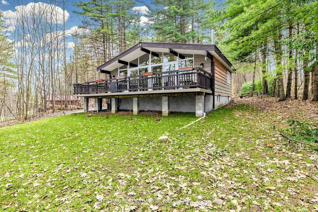28 Timcourt Drive