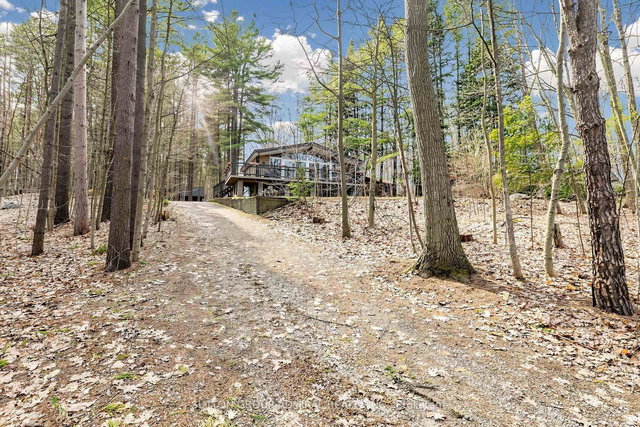 28 Timcourt Drive