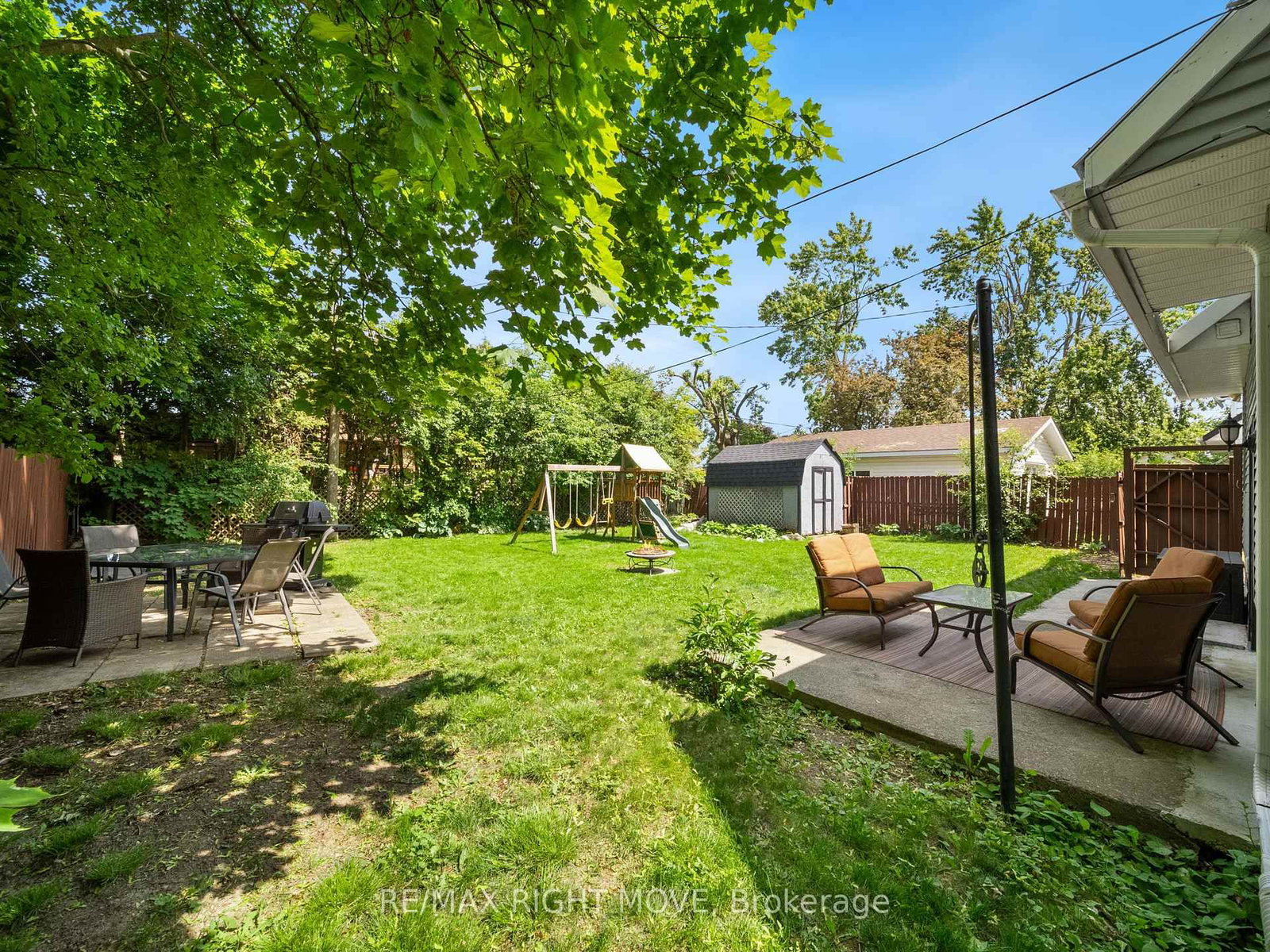 Listing Image 37