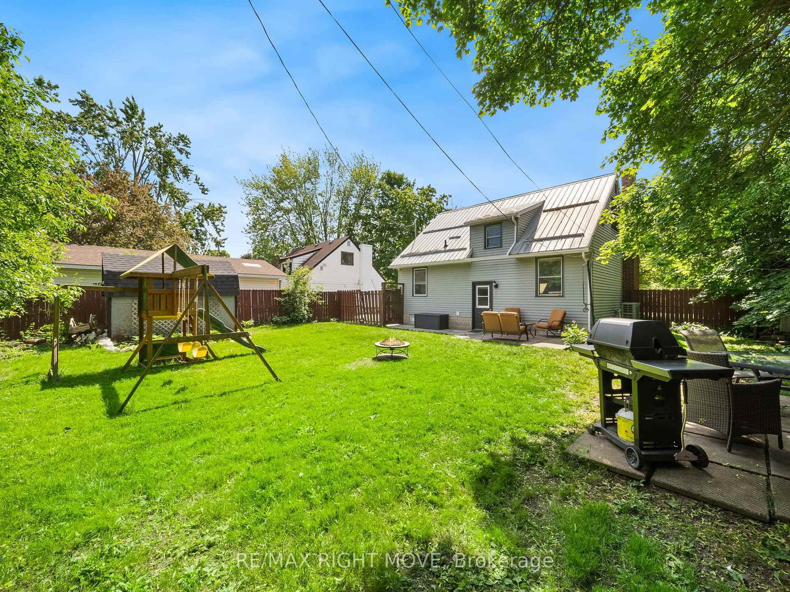 Listing Image 38