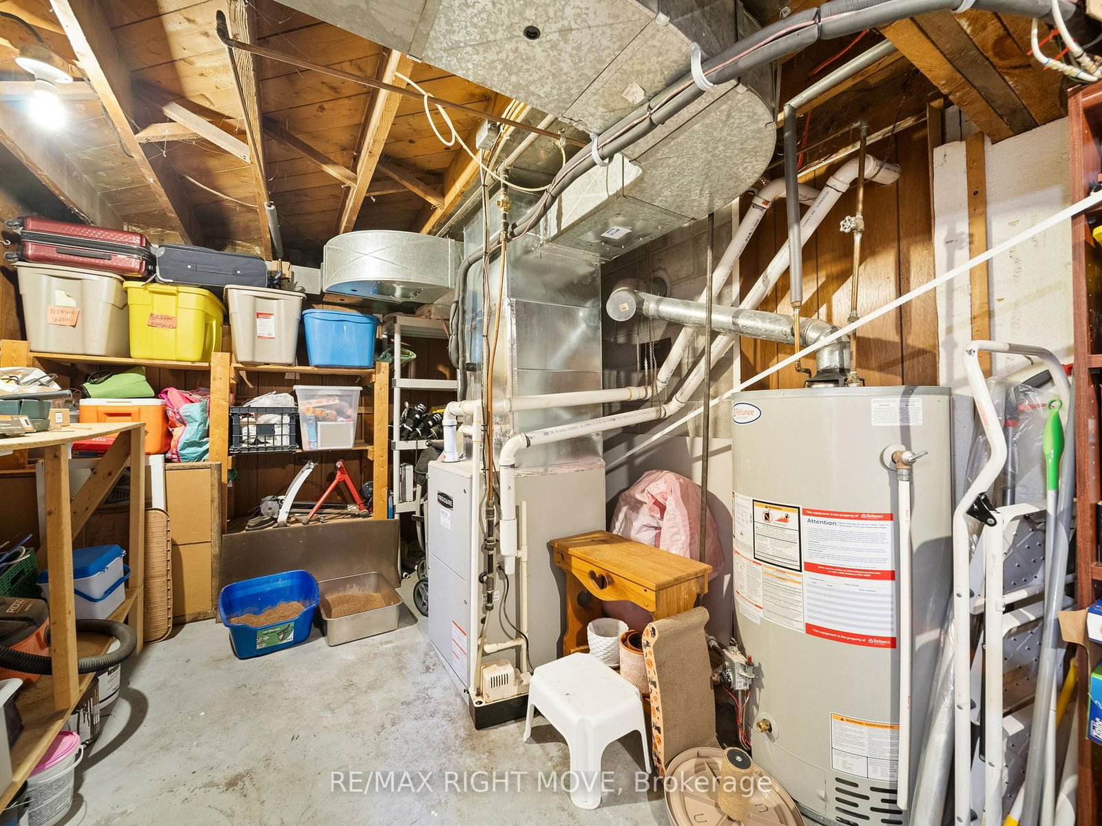 Listing Image 46