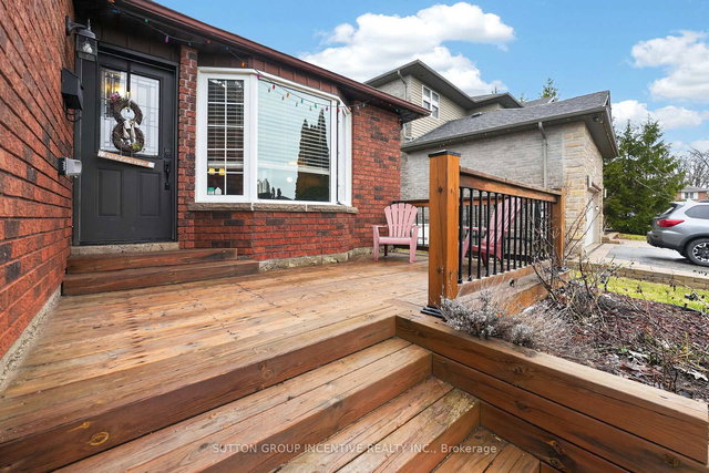 20 Broadfoot Road