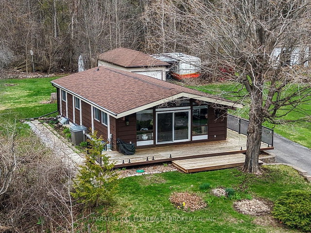 2238 Lakeshore Road E