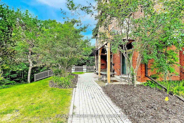 3 - 20 Evergreen Court