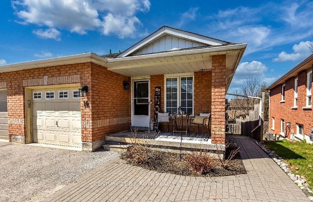 14 Trask Drive