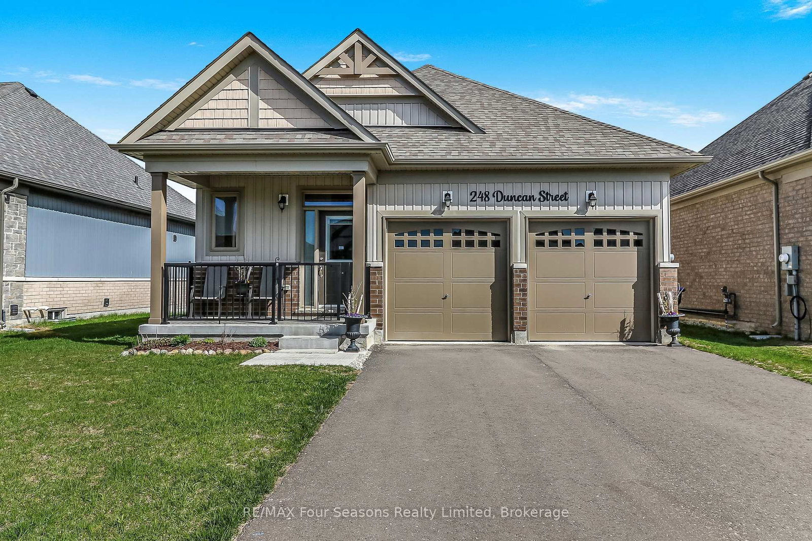 248 Duncan Street - Photo 33