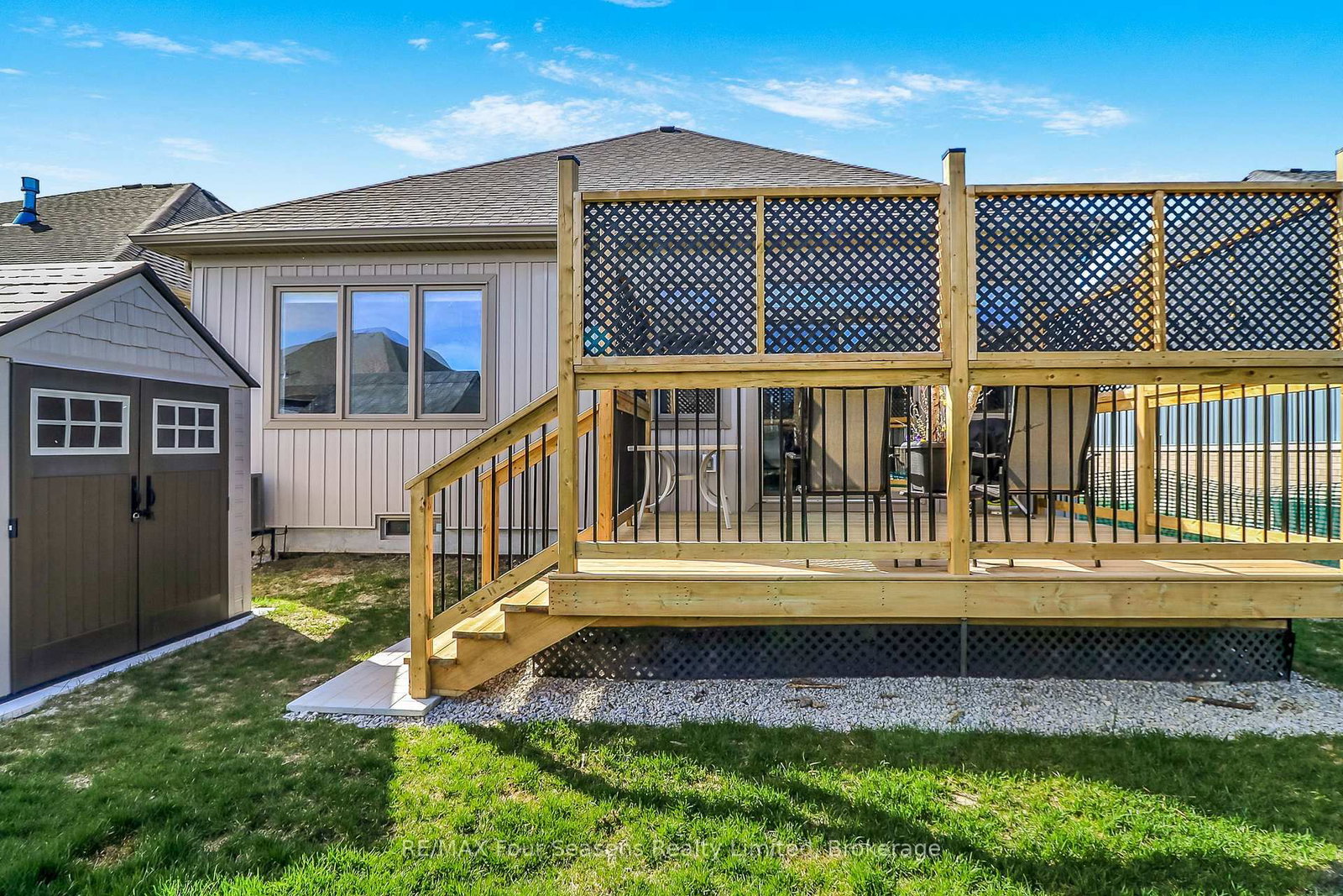 248 Duncan Street - Photo 34
