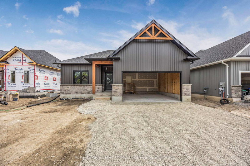 home for sale on 120 Brandon Avenue