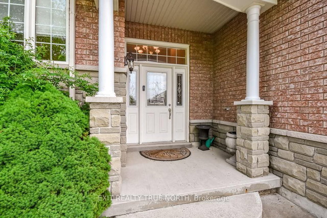 29 Old Hickory Lane