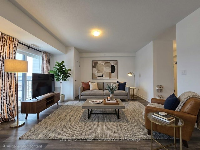 502 - 8 Culinary Lane