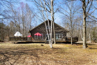 753 Concession 19 Road W