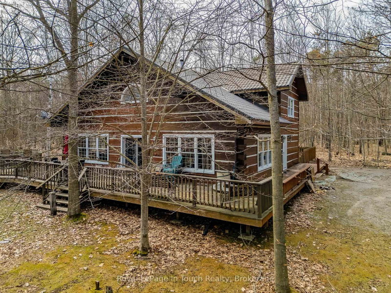 753 Concession 19 Road W