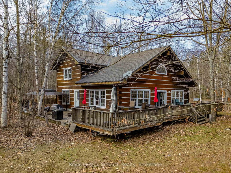 753 Concession 19 Road W