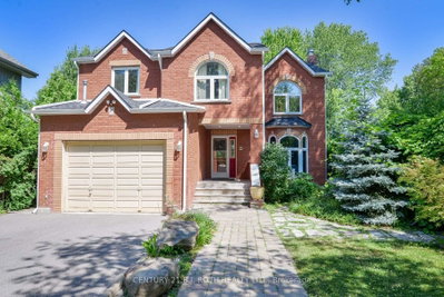 40 Ridge Avenue