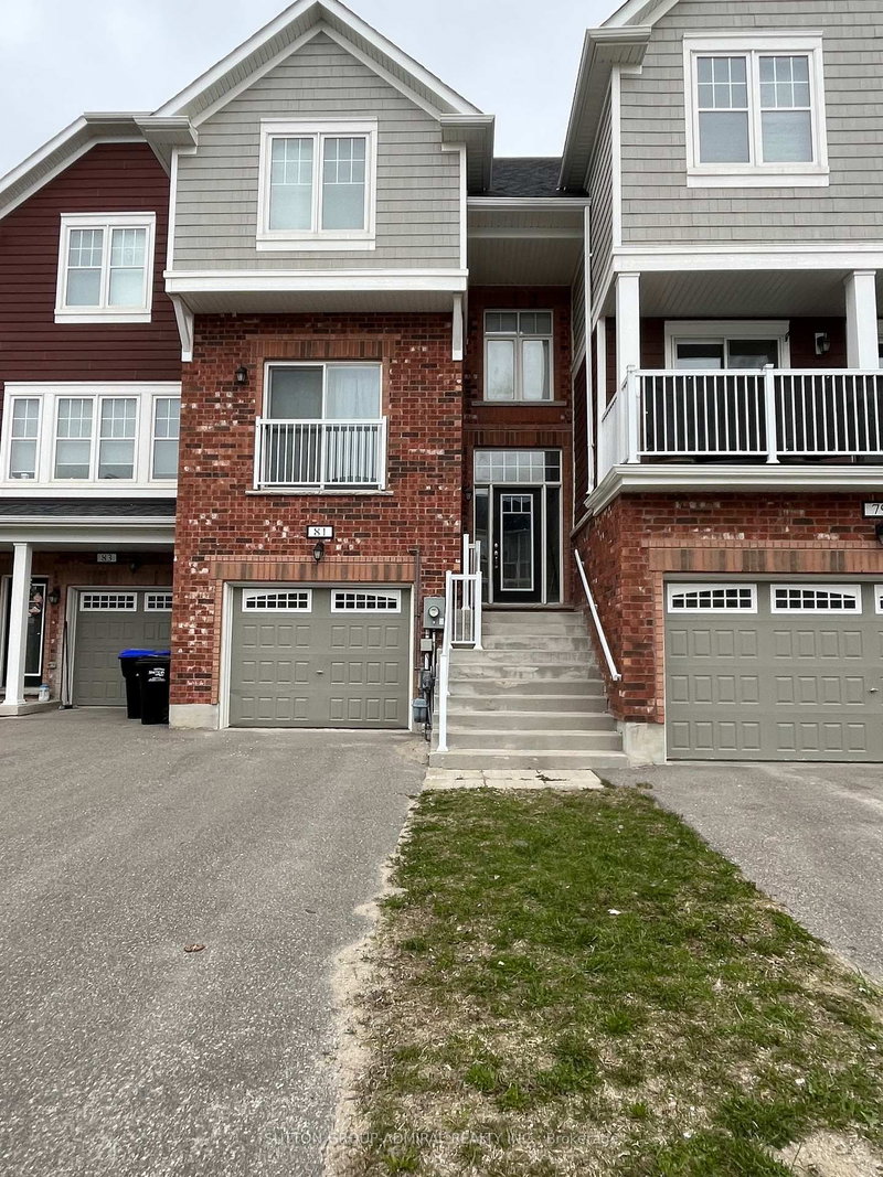 home for lease on 81 Sandhill Crane Drive