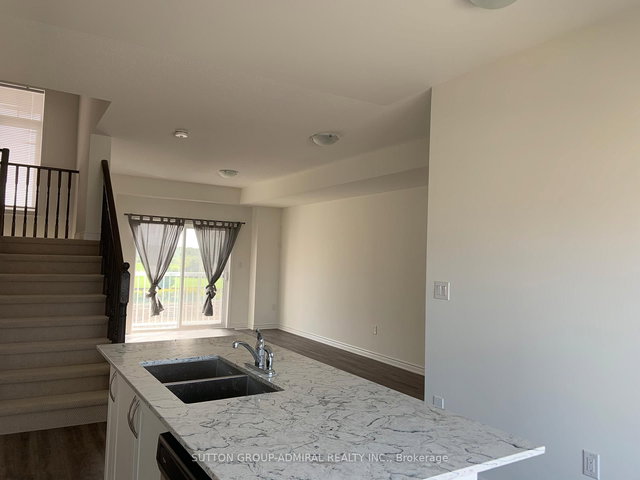 81 Sandhill Crane Drive