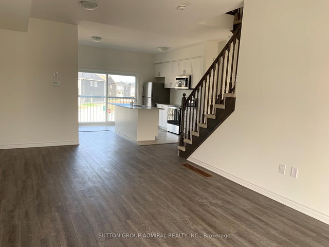 81 Sandhill Crane Drive