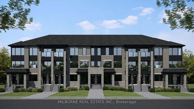 Lot 94 - 17 Appletree Lane