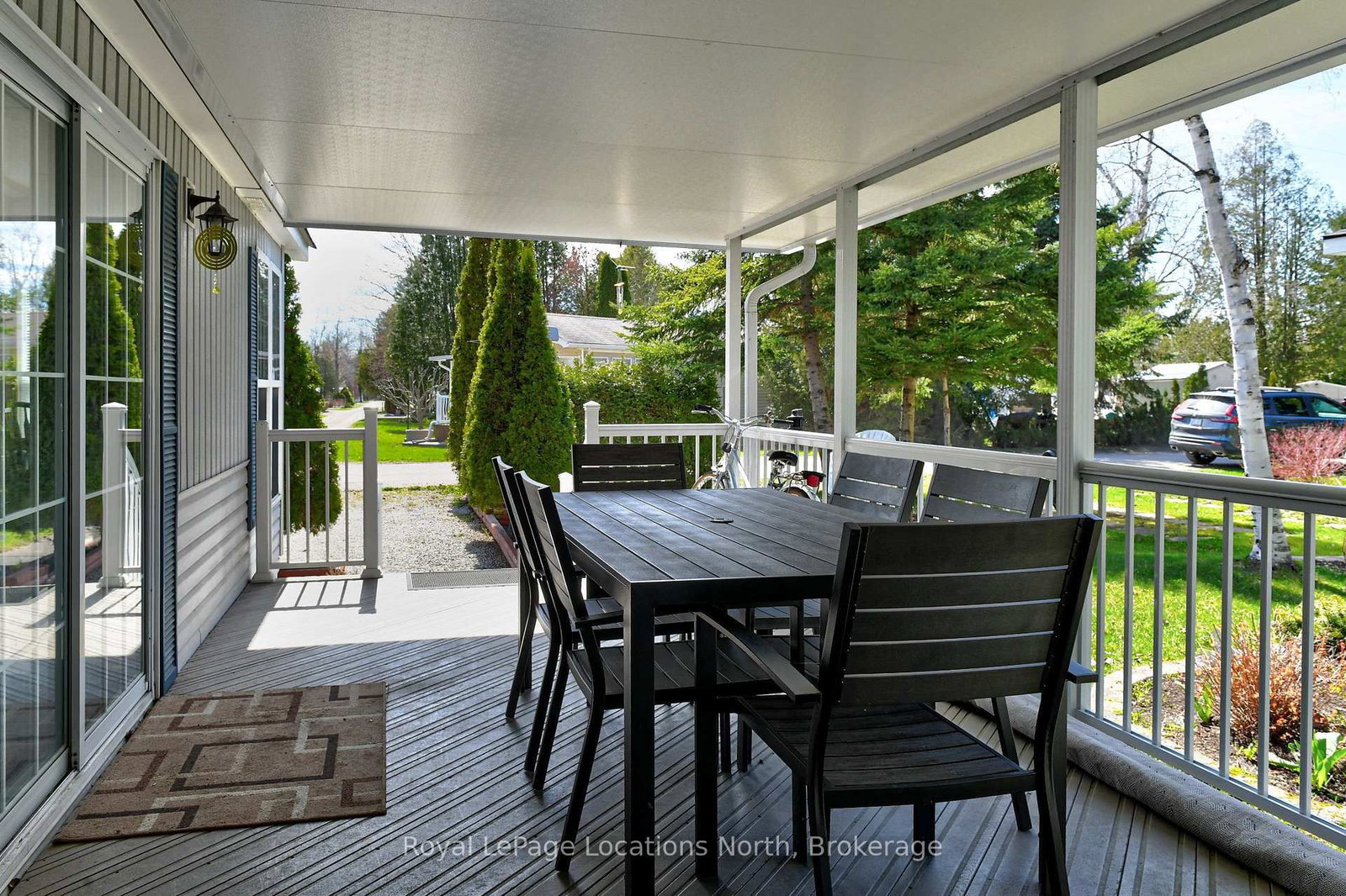 2 Wasaga Pines Lane E • Springwater, ON photo 12